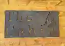listing-thumbnails