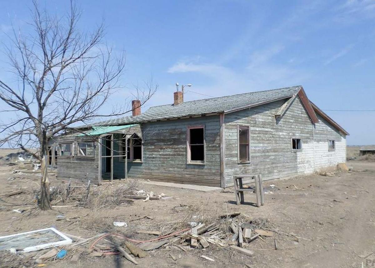 property-listing