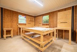 listing-thumbnails