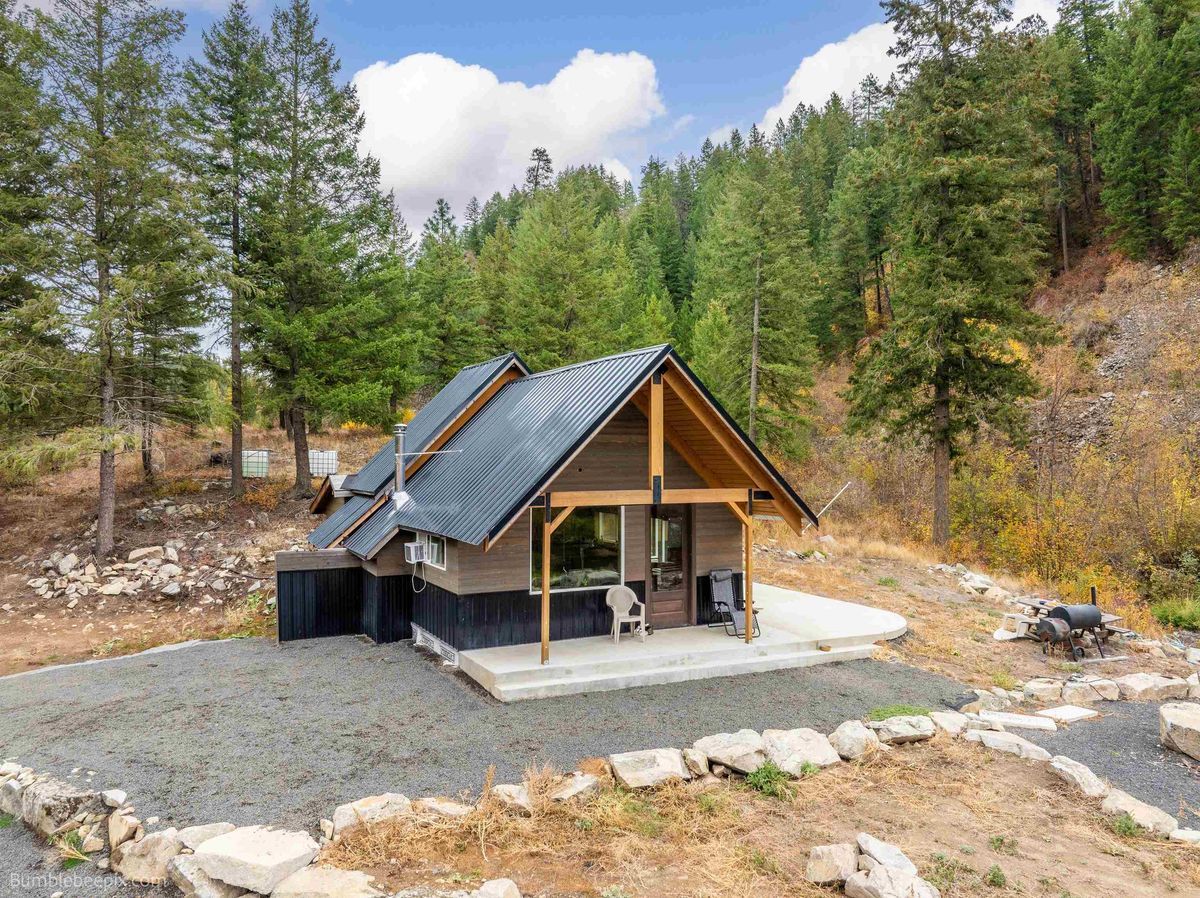 property-listing