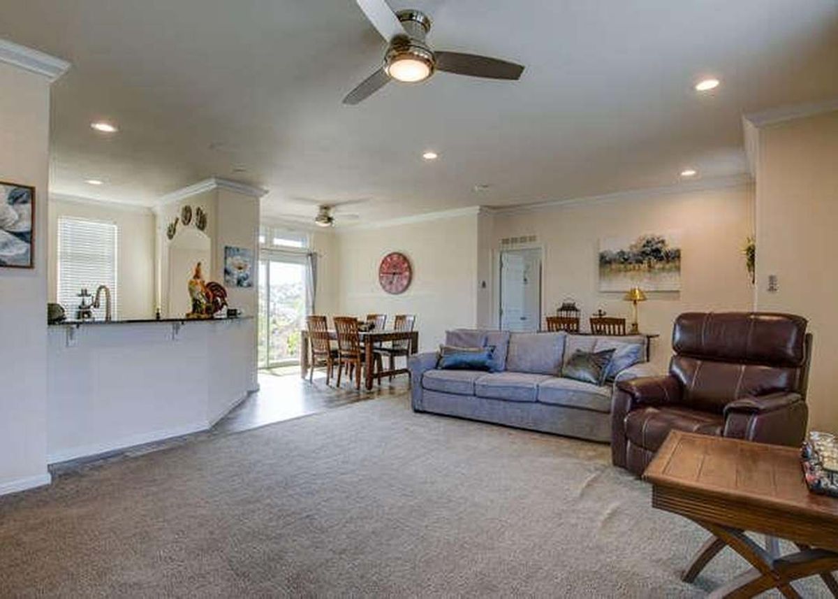 property-listing
