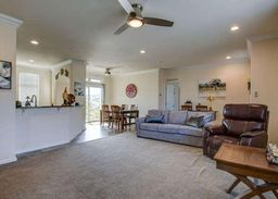 listing-thumbnails