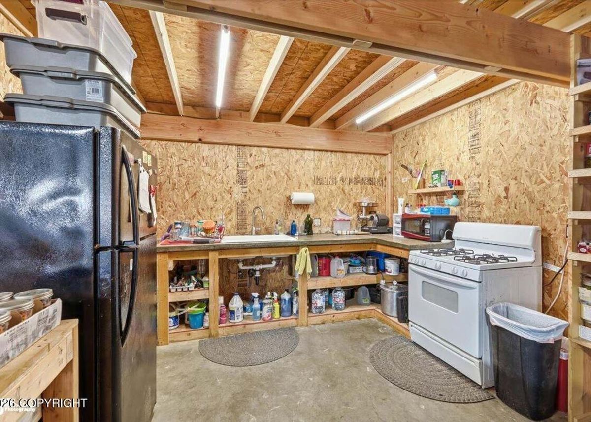 property-listing