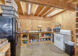 listing-thumbnails