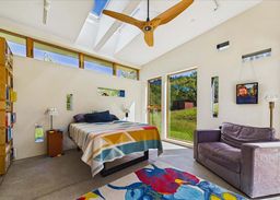 listing-thumbnails