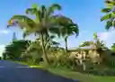 listing-thumbnails