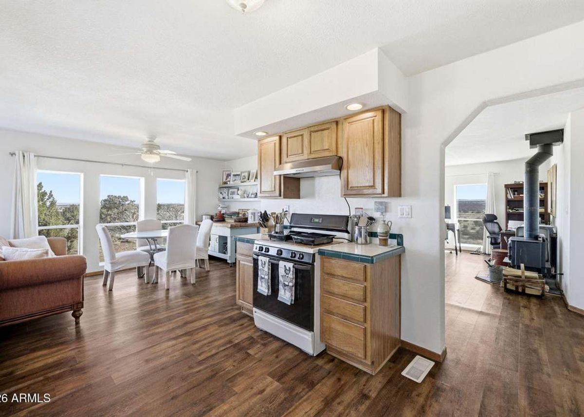 property-listing