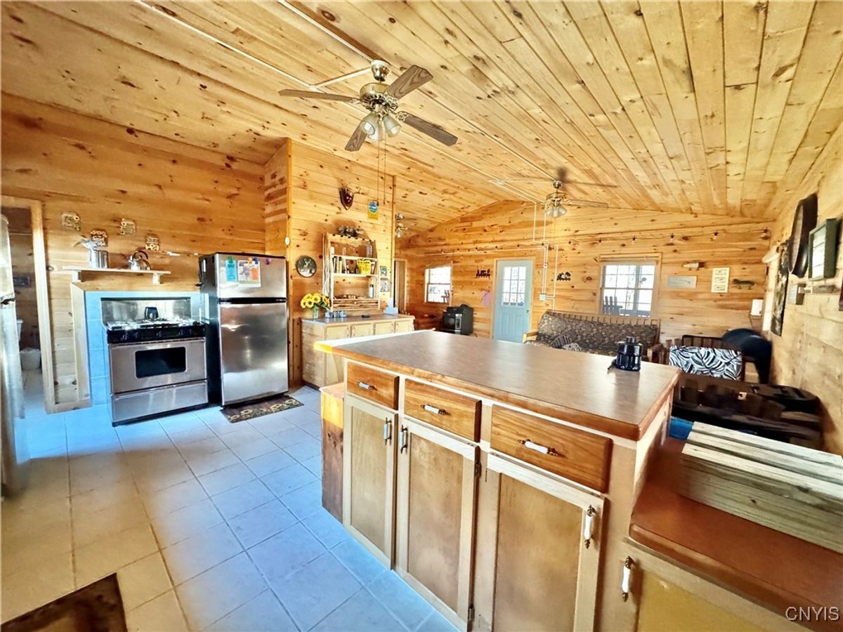 property-listing