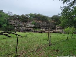 listing-thumbnails