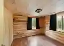 listing-thumbnails