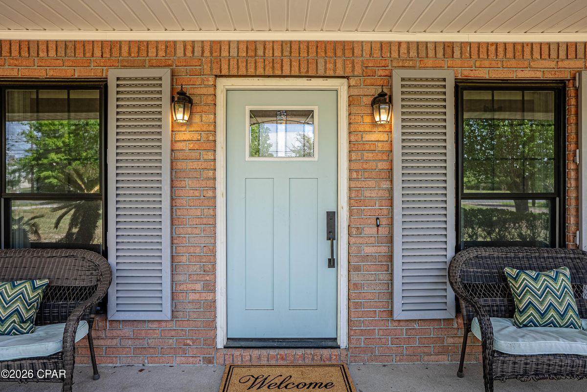 property-listing