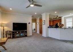 listing-thumbnails