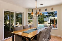 listing-thumbnails