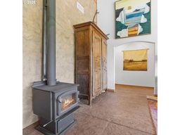 listing-thumbnails