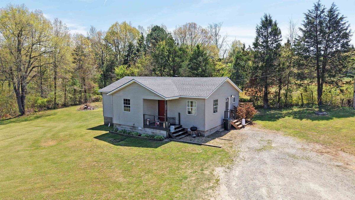 property-listing