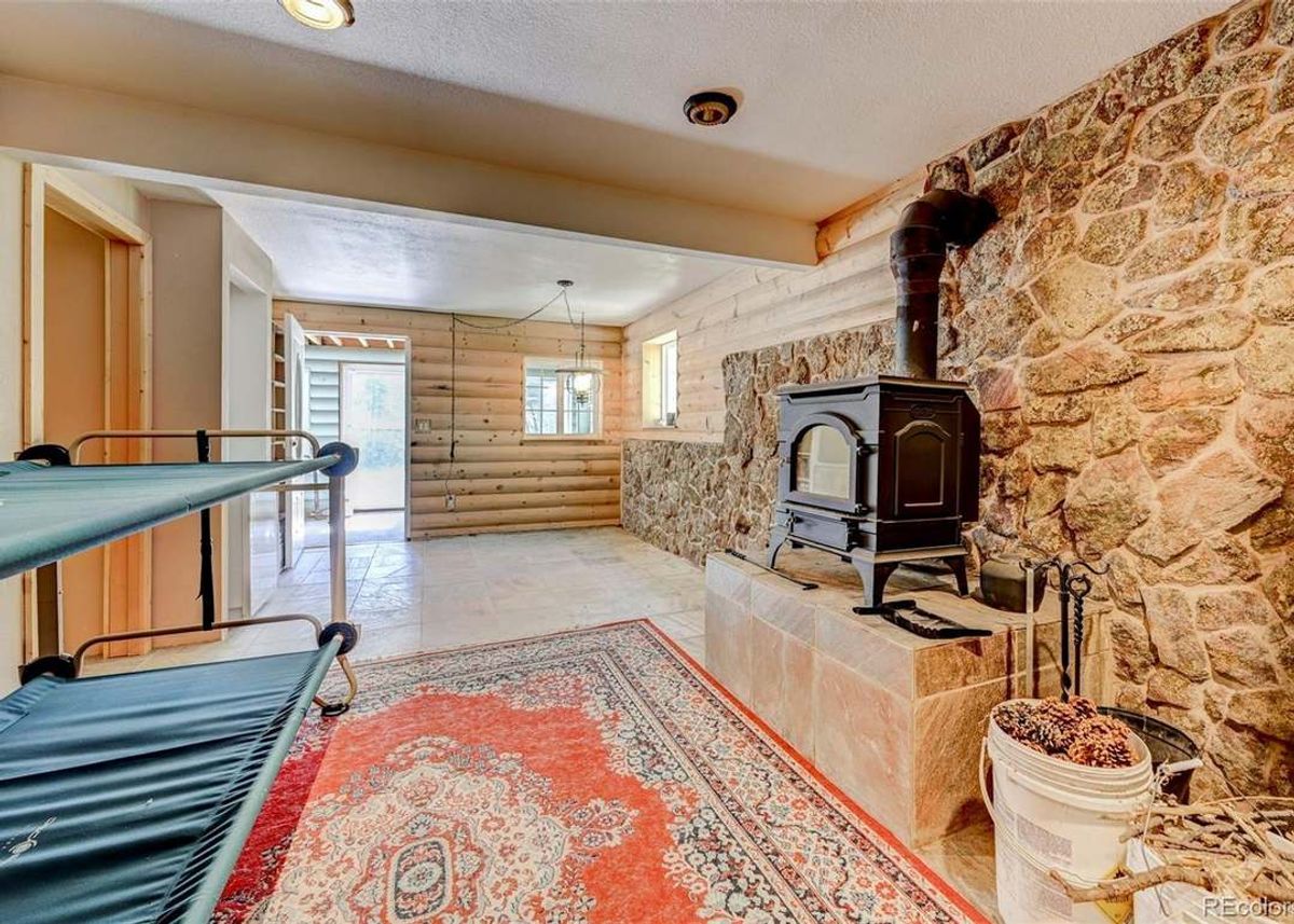 property-listing
