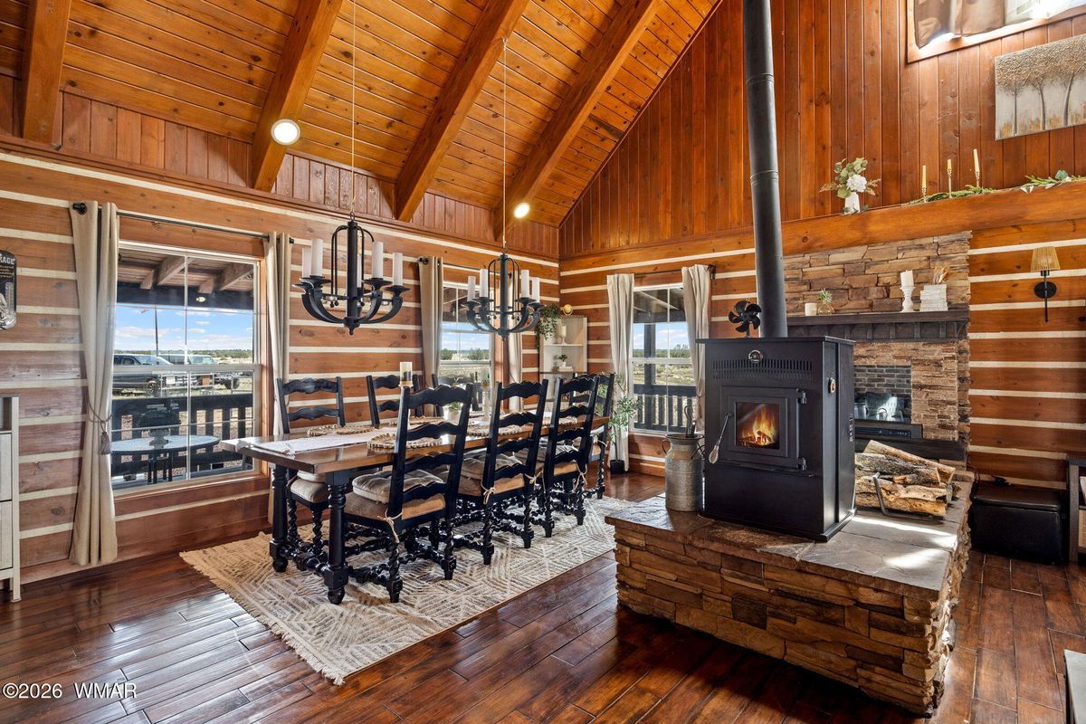 property-listing