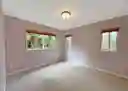 listing-thumbnails