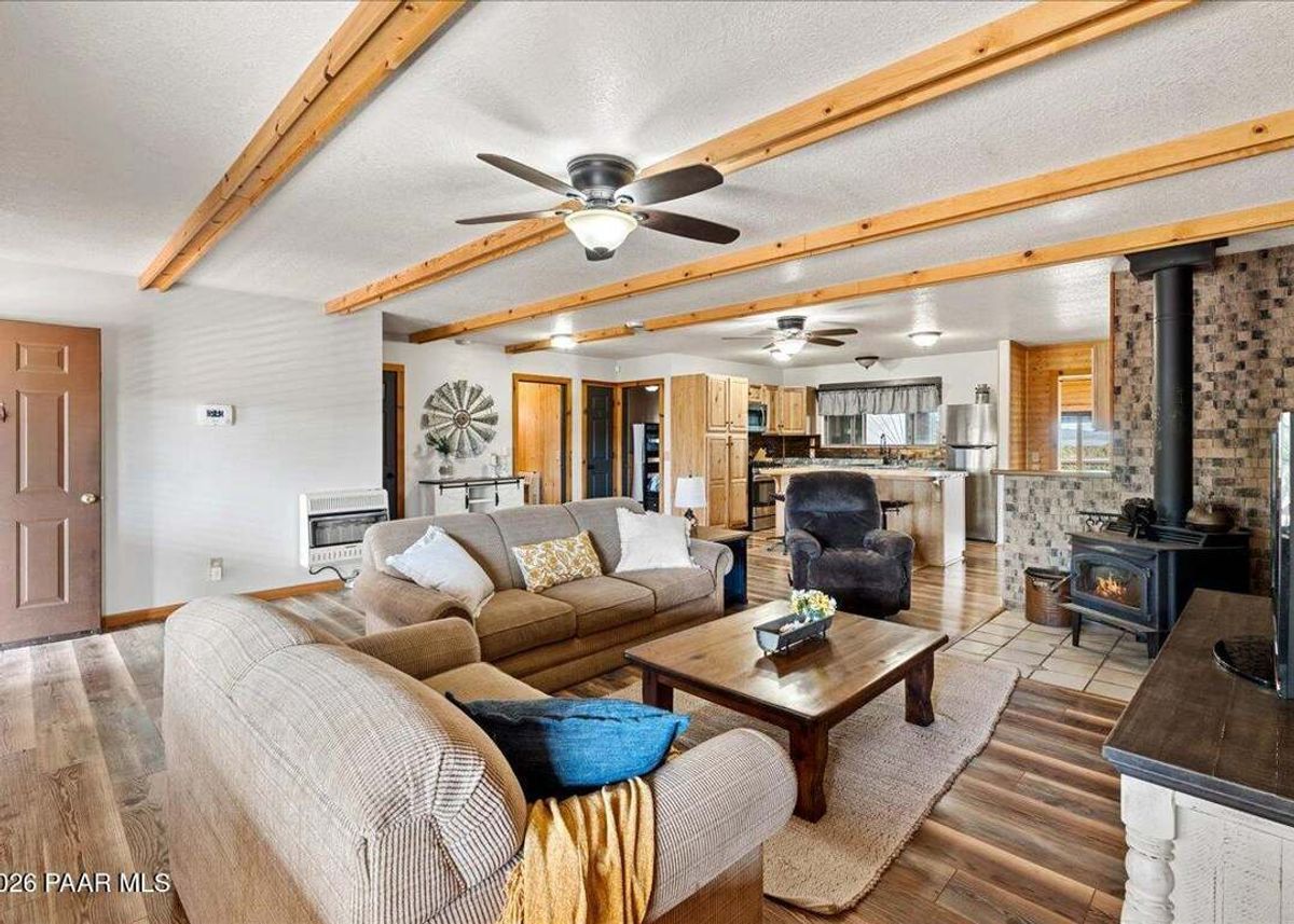 property-listing