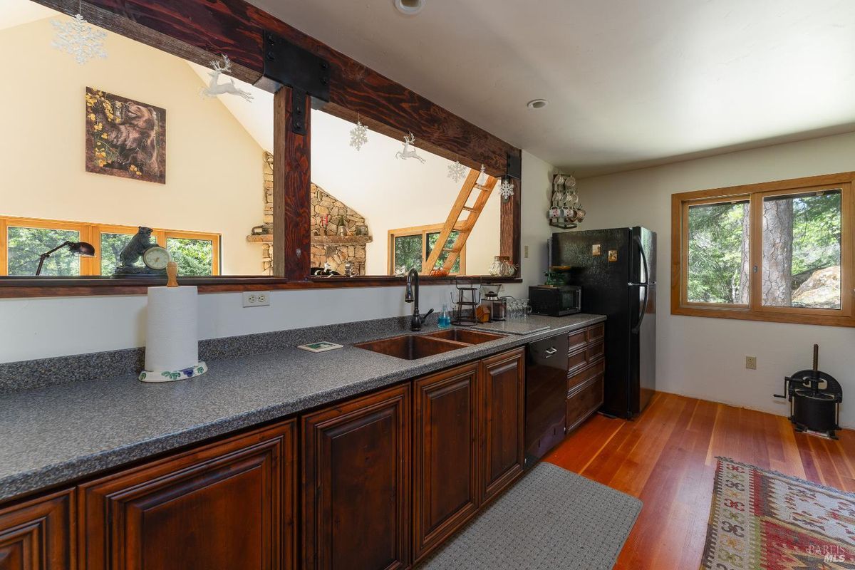 property-listing