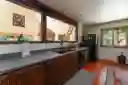 listing-thumbnails