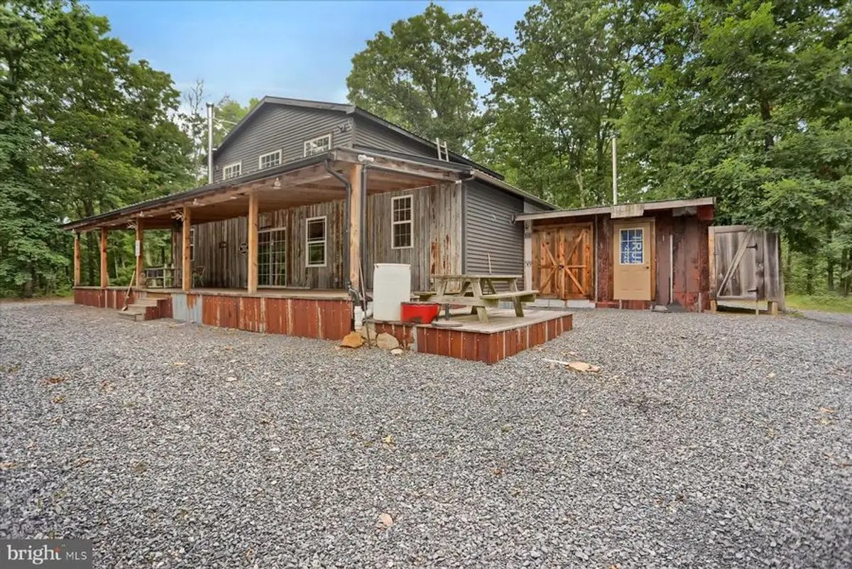 property-listing