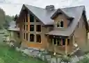 listing-thumbnails