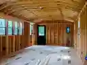 listing-thumbnails