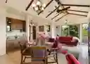 Photo 7 of green home in Pahoa, Hawaii