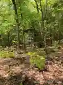 listing-thumbnails