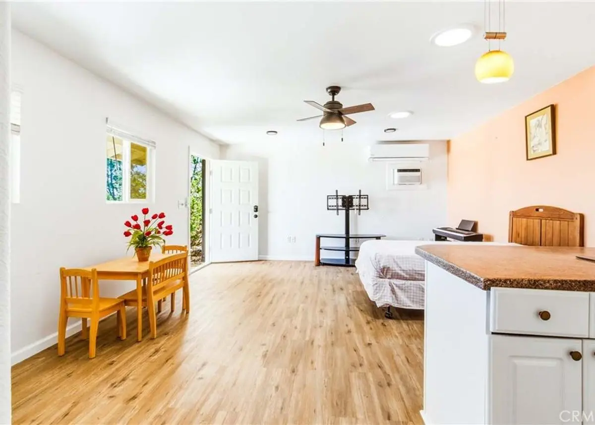 property-listing
