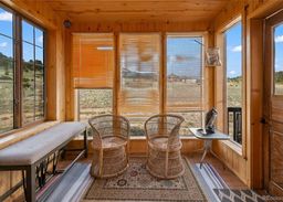 listing-thumbnails