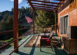 listing-thumbnails