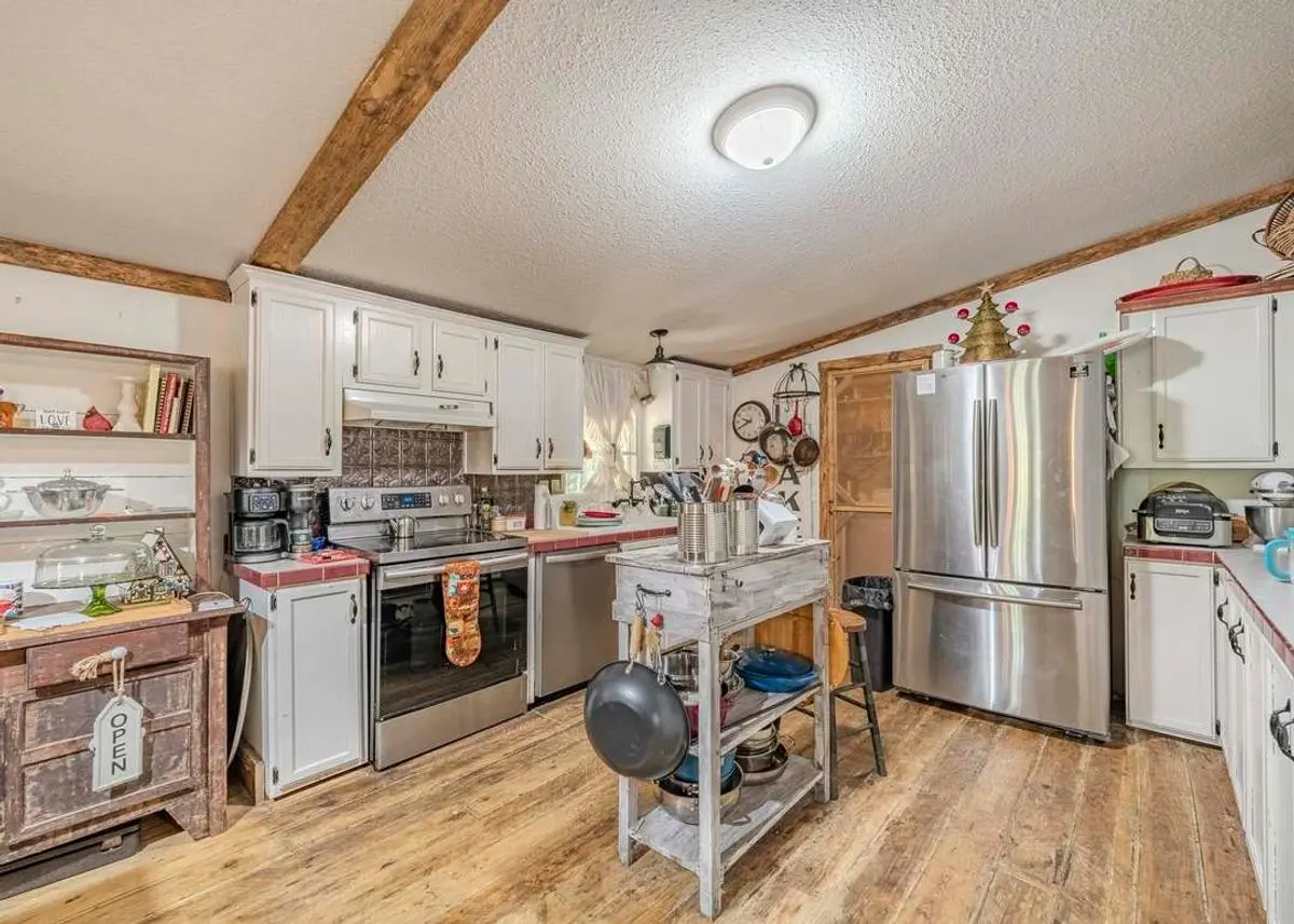property-listing