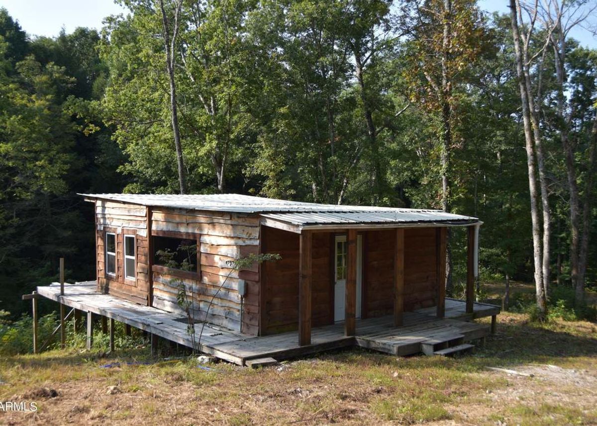 property-listing