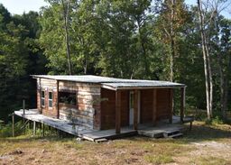 listing-thumbnails