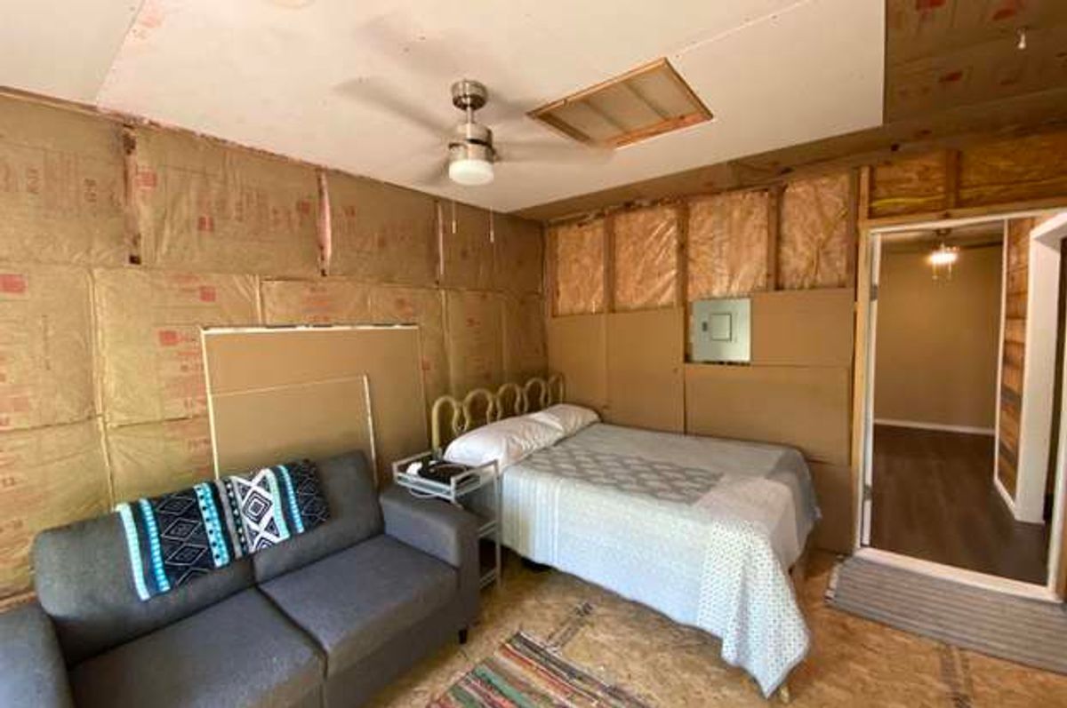 property-listing
