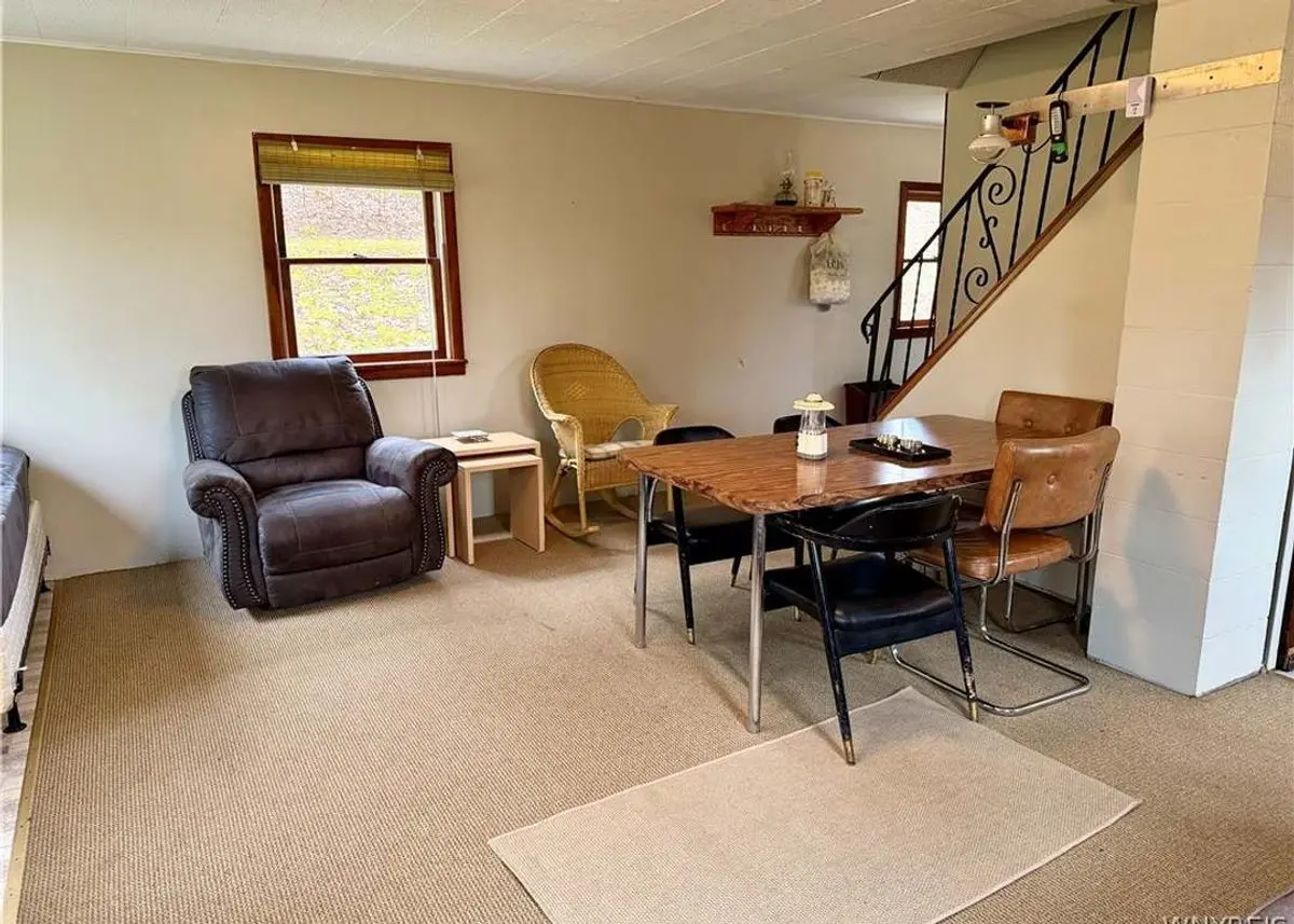 property-listing