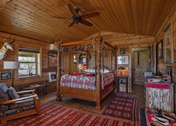 listing-thumbnails