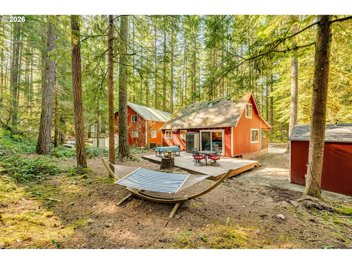 property-listing