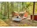 listing-thumbnails