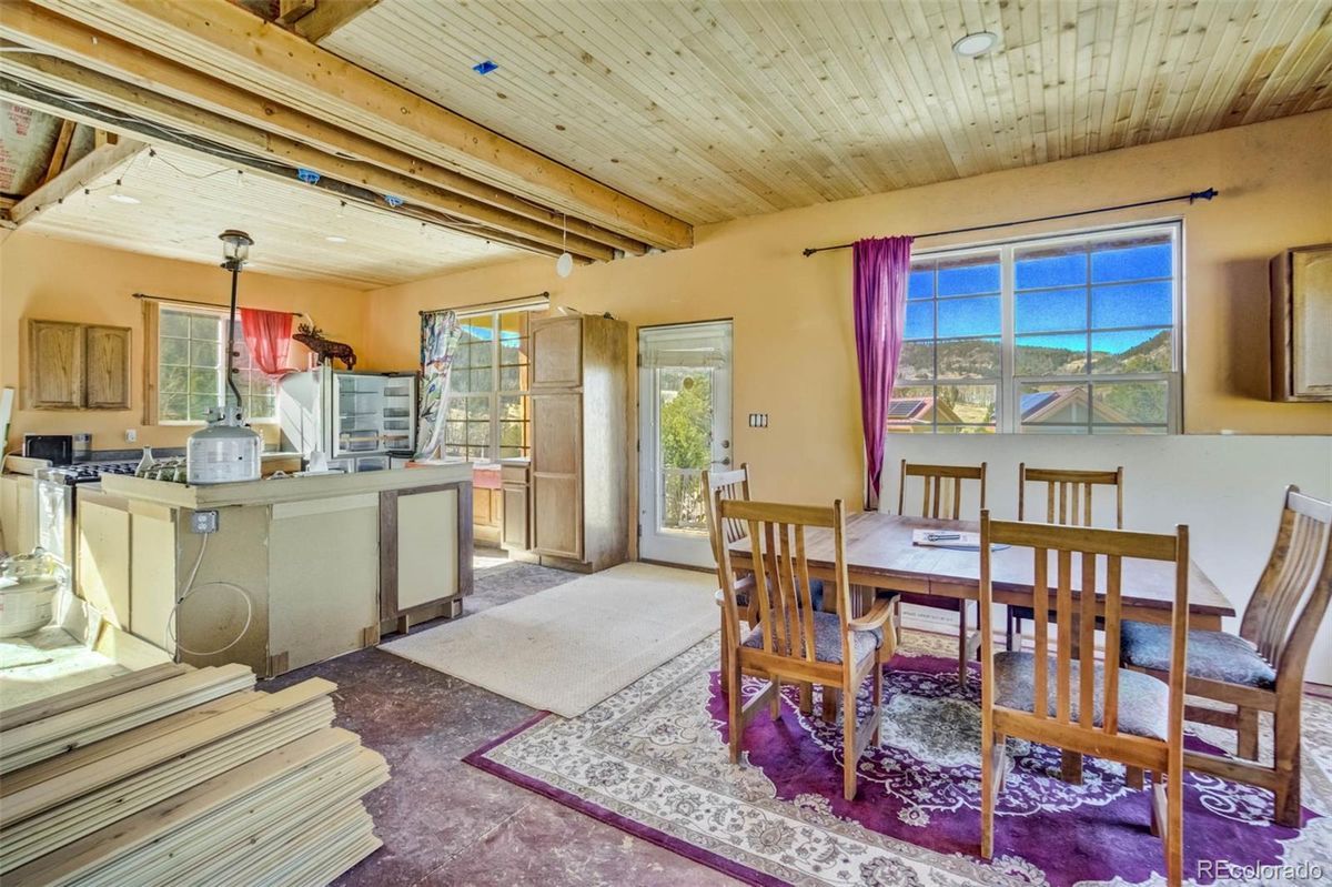 property-listing