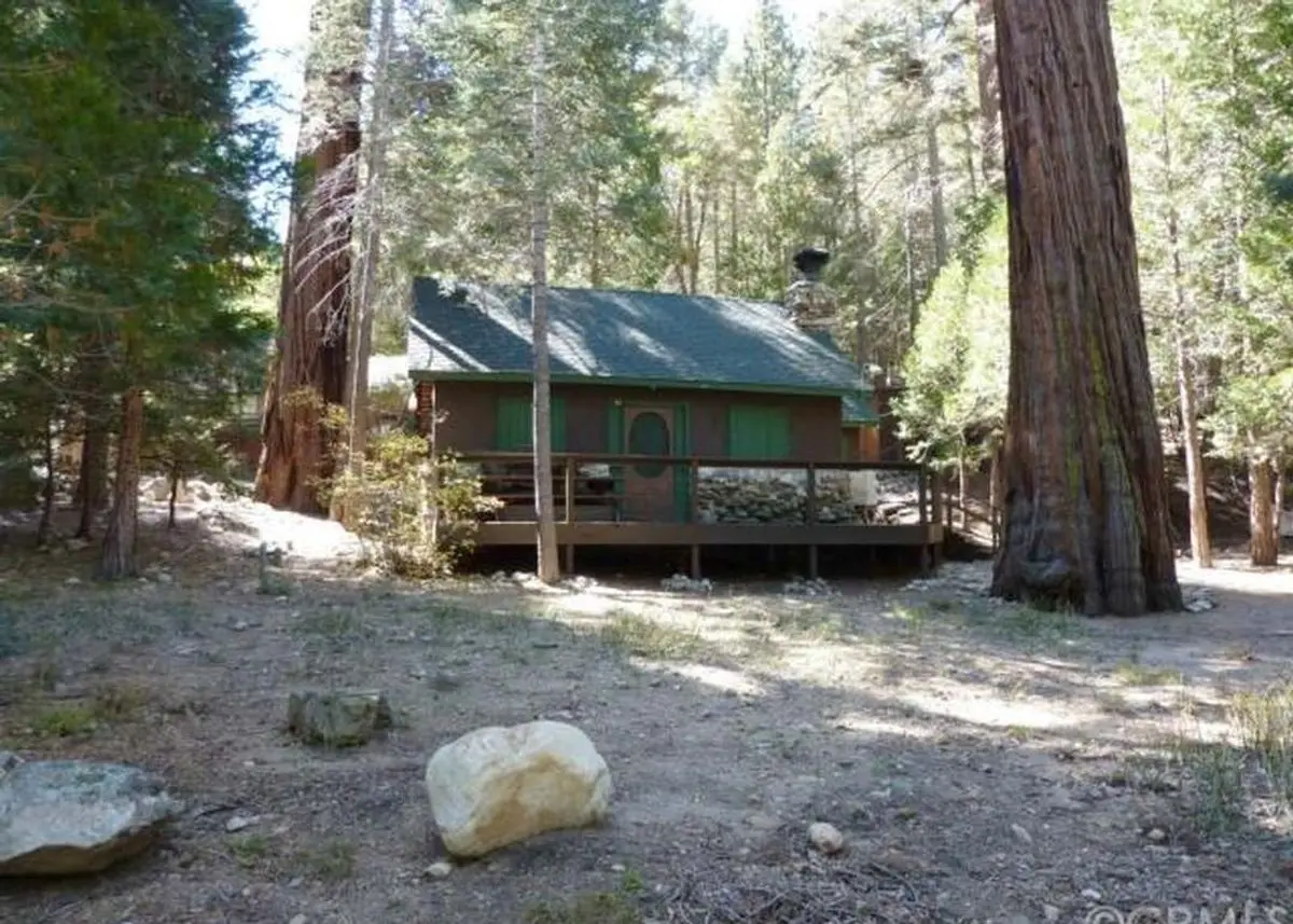 property-listing