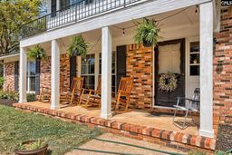 listing-thumbnails