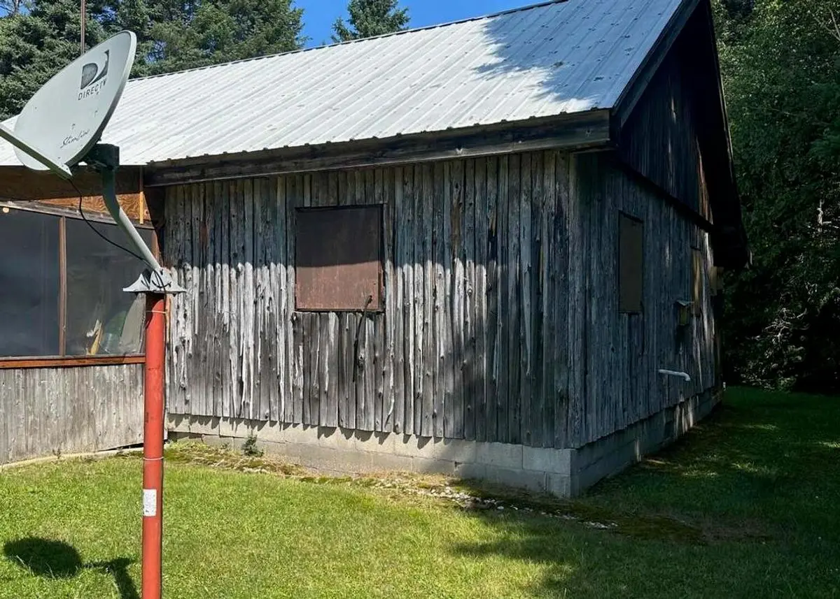 property-listing