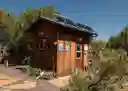 Photo 31 of green home in Seligman, Arizona
