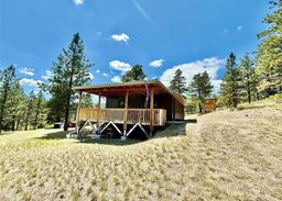 listing-thumbnails