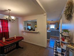 listing-thumbnails