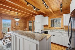 listing-thumbnails