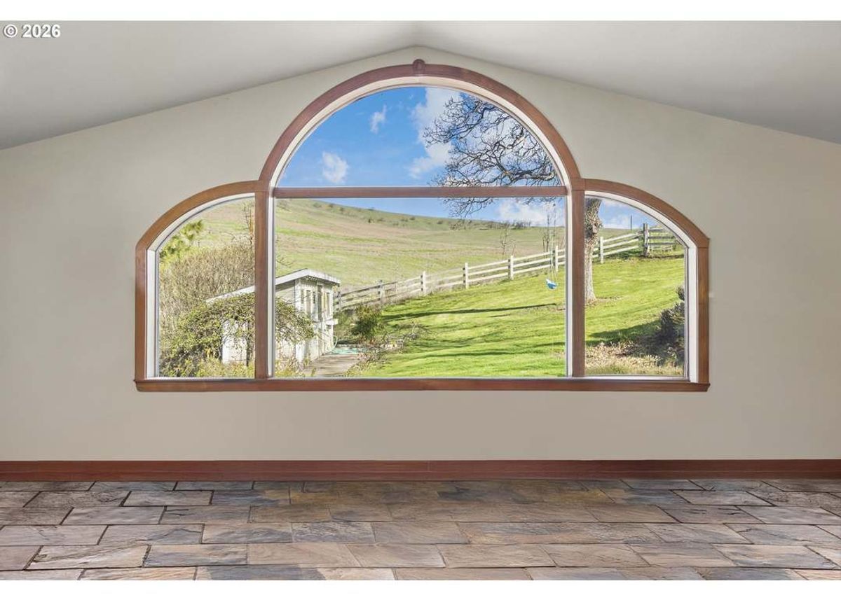 property-listing